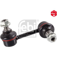 70 307 021 Stabilisator HA li | CITROEN,MITSUBISHI,PEUGEOT 07 | 30398 70 307 021 Stabilisator HA li | CITROEN,MITSUBISHI,PEUGEOT 07 | 30398