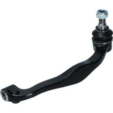 KAMOKA Spurstangenkopf