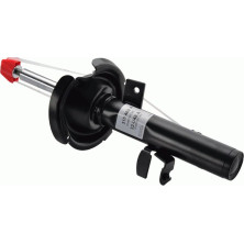 SACHS Stoßdämpfer