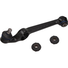 Querlenker Ford P. Escort 86-90 | 72-0869