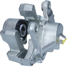 Bremssattel | 82-0305