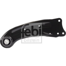 172825 Lenker, Radaufhängung 172825 Lenker, Radaufhängung