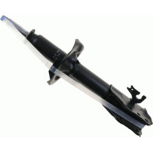 SACHS Stoßdämpfer 312 906