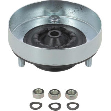 MONROE Stützlager=1Stk | BMW | MK122 MONROE Stützlager=1Stk | BMW | MK122