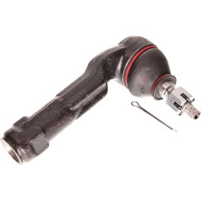 183052 Spurstangenkopf 183052 Spurstangenkopf