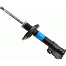 SACHS Stoßdämpfer