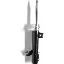 MONROE ORIGINAL-Gasdämpfer VA li | MINI 06 | G8096 MONROE ORIGINAL-Gasdämpfer VA li | MINI 06 | G8096