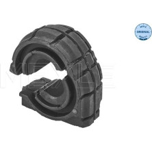 11 308 183 Stabilisatorlager HA | BMW X5 F15 xDrive 40d 13 | 3147150024