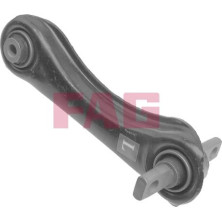 821 0034 10 Lenker, Radaufhängung 821 0034 10 Lenker, Radaufhängung