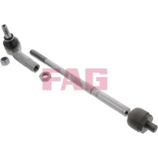 FAG Spurstange 840 1251 10