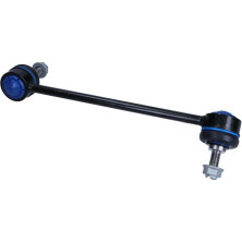 Querlenker VA re (HD) BMW i3 13 MEYLE-HD: Better than OE 316 060 0110/HD