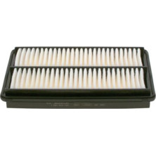 Luftfilter | HONDA Accord | 1987429185