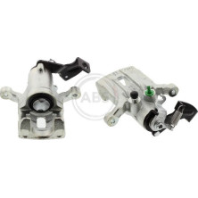 A.B.S. Bremstrommel 424032