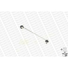 L28616 Stange/Strebe, Stabilisator L28616 Stange/Strebe, Stabilisator