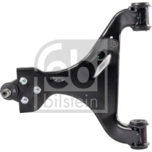 24532 Lenker, Radaufhängung 24532 Lenker, Radaufhängung