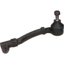 69-0171 Spurstangenkopf 69-0171 Spurstangenkopf