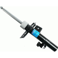 SACHS Stoßdämpfer