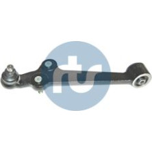 RTS Achsarm 95-08812-2