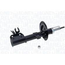 MAGNETI MARELLI Stoßdämpfer MAGNETI MARELLI Stoßdämpfer