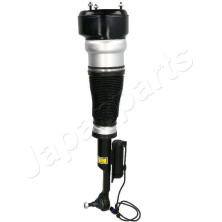 LUFTFEDERBEIN | MM-AS070 LUFTFEDERBEIN | MM-AS070