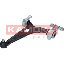 9050237 Lenker, Radaufhängung