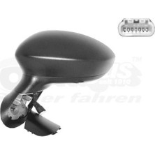 Außenspiegel Fiat Grande Punto OE 735465561 HAGUS 1624805