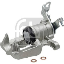 FEBI BILSTEIN Bremssattel 179131 FEBI BILSTEIN Bremssattel 179131