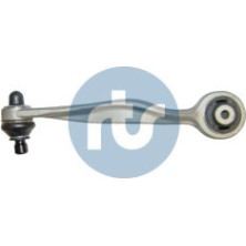 RTS Achsarm 95-05976-2