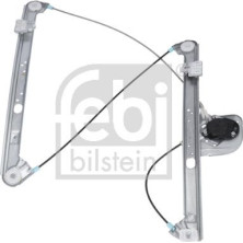 FEBI BILSTEIN Fensterheber | 26720
