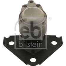 40818 Lagerung Motor | FORD Fusion 10
