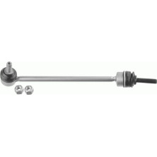 Koppelstange Db P. W221 Le S250-500 05- 4Matic | 31946 01 Koppelstange Db P. W221 Le S250-500 05- 4Matic | 31946 01