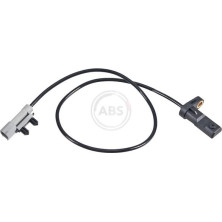 A.B.S. ABS Sensor | 31298