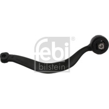 21620 Lenker, Radaufhängung