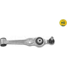 75 304 017HD Querlenker VA Vorne li SAAB 900,9-3 93 MEYLE-HD: Better than OE 816 050 9005/HD