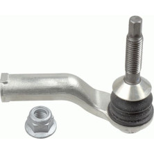 38050 01 Spurstangenkopf