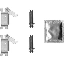 97046600 Reparatursatz, Expander Spreizschloss 97046600 Reparatursatz, Expander Spreizschloss