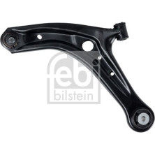 51 304 091 Querl.VA u.li ohne Halter | FORD Fiesta VI 07 | 36881
