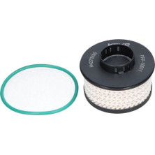 AMC Kraftstofffilter PKW | TOYOTA Proace City 19 | FFF-10011