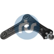 RTS Achsarm 96-00554-1 RTS Achsarm 96-00554-1