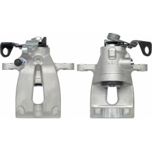 BREMSSATTEL | 24.3347-1721.5