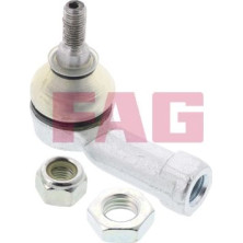 840 0739 10 Spurstangenkopf