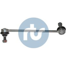 RTS Stabilisatorstange | 97-04029-1