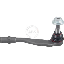 A.B.S. Lenkstift 230998