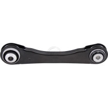 A.B.S. Lenker, Radaufhängung 212429