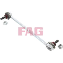 FAG Stange/Strebe, Stabilisator 818 0488 10 FAG Stange/Strebe, Stabilisator 818 0488 10
