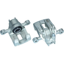 KAMOKA Bremssattel JBC1338