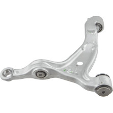 Querlenker VA li | MERCEDES-BENZ | 43573 01 Querlenker VA li | MERCEDES-BENZ | 43573 01