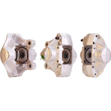 Tauschbremssattel | MERCEDES 200D 2.0 68 | 4233900