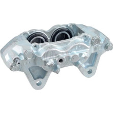 730442 Bremssattel 730442 Bremssattel