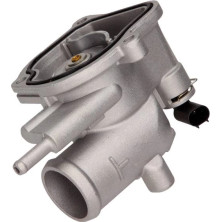Thermostat, Kühlmittel | 67-0034